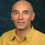 Liam Kane's picture
