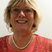 Judy Harris's picture
