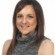 Gabriella Rodolico's picture