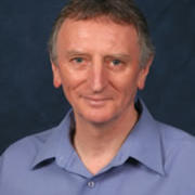 George Head's picture