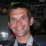 Peter Welsh's picture