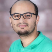 Qammer H. Abbasi's picture