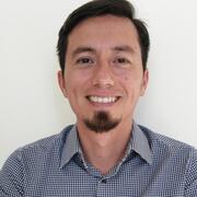 Alejandro Bahena-Rivera's picture