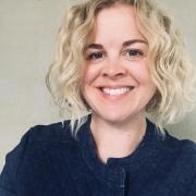 Kate Reid's picture