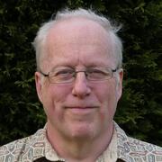 Simon McGrath's picture