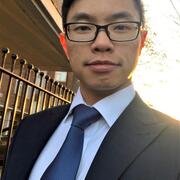 Daniel Lam's picture