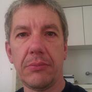 Alec Mackinnon's picture