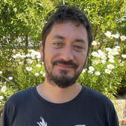Daniel Leyton Atenas's picture
