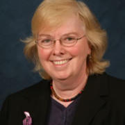 Jane Magill's picture