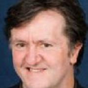 Vic Lally's picture