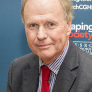 Peter Scott's picture