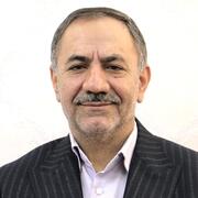 Nematollah Azizi's picture