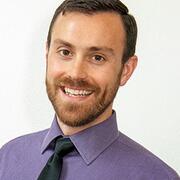 Matthew Thomas's picture