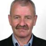 John Briggs's picture