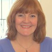 Lesley Doyle's picture