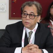 Kaustuv Bandyopadhyay's picture