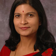 Radha Jagannathan's picture