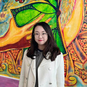 Geng Wang's picture