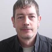 Muir Houston's picture