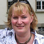 Lizanne Henderson's picture