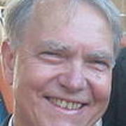 Hans Schuetze's picture