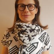 Marta Moskal's picture