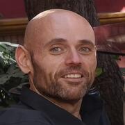 Oscar Valiente's picture
