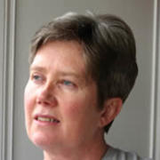 Penny Enslin's picture