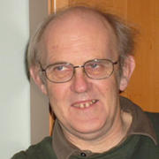 John Tibbitt's picture