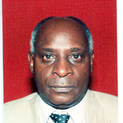 Abel Ishumi's picture