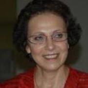 Ana Ramalho Correia's picture