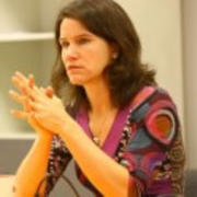 Aune Valk's picture