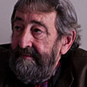 Barry Hake's picture