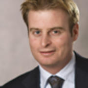 Bert-Jan Buiskool's picture