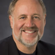 Budd L Hall's picture