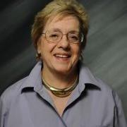 Carol Kasworm's picture