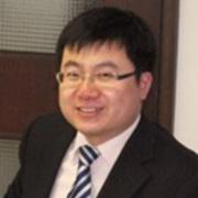 Dayong Yuan's picture