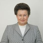 Palmira Juceviciene's picture