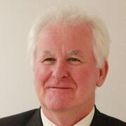 Russell Rimmer's picture