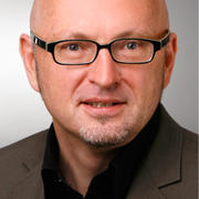 Wolfgang Jütte's picture