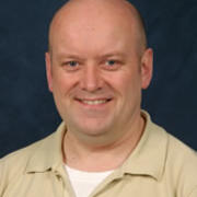 Dave Beck's picture