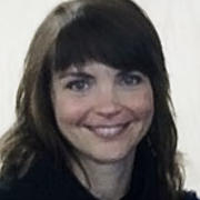Michele Schweisfurth's picture
