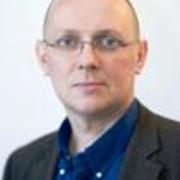Ken Gibb's picture