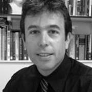 Yannis Pitsiladis's picture