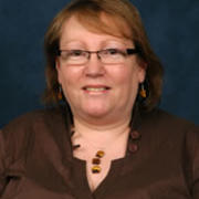 Lynette Jordan's picture