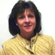 Eva Andersson's picture