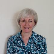 Maureen Park's picture