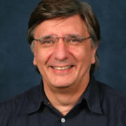 Rod Purcell's picture