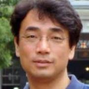 Atsushi Makino's picture