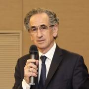 Josef Konvitz's picture